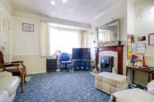 Photo 7- click for photo gallery